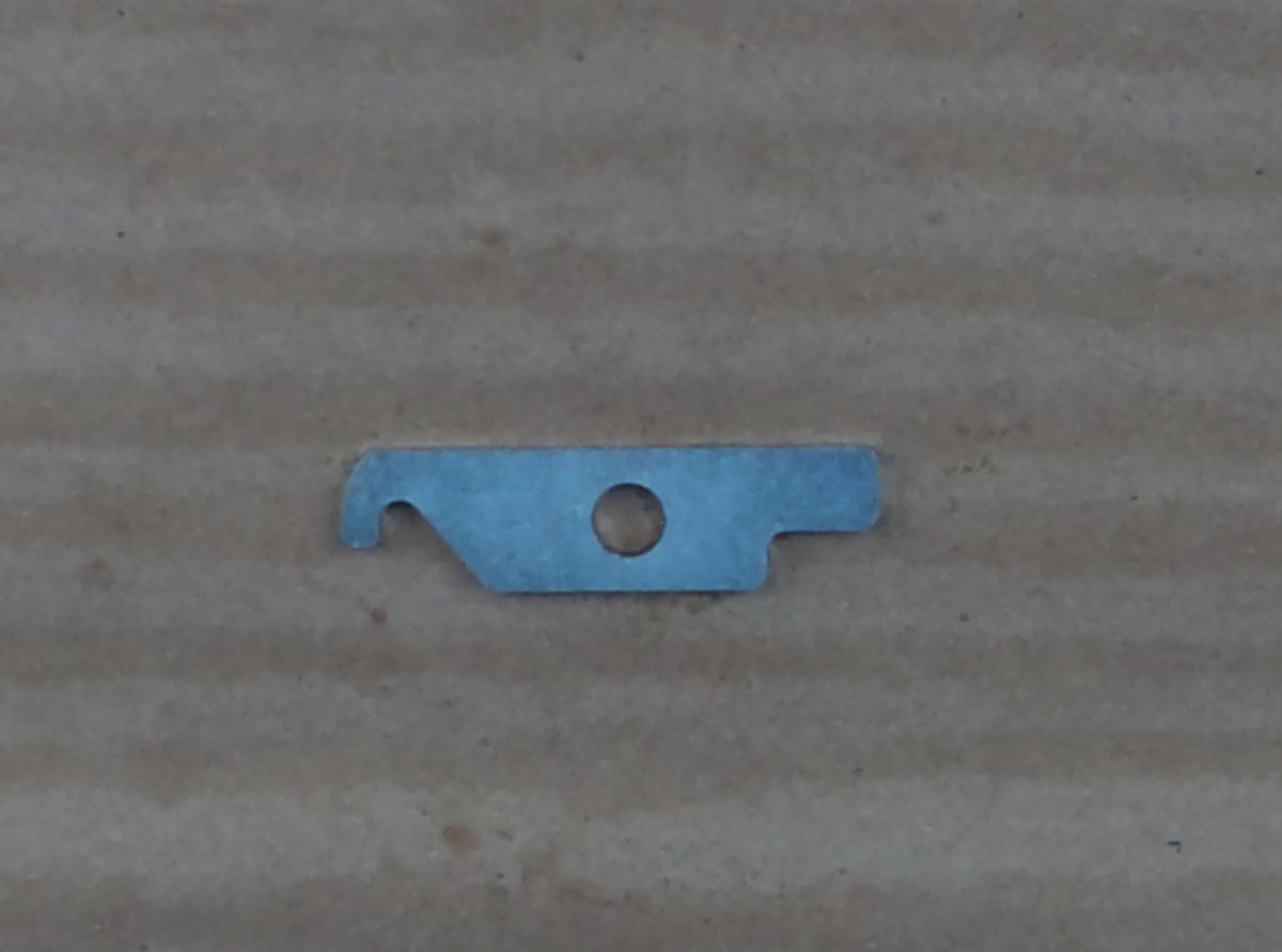 40460046 - LS Tractor Part