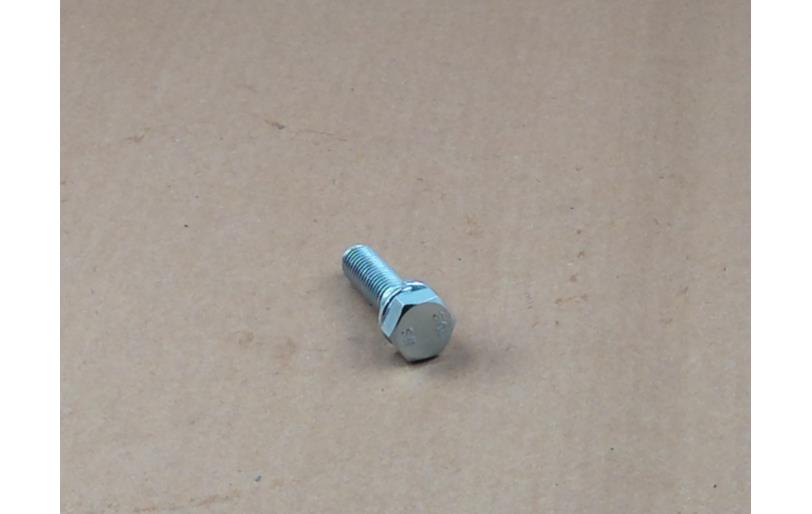 40564806 - LS Tractor Part