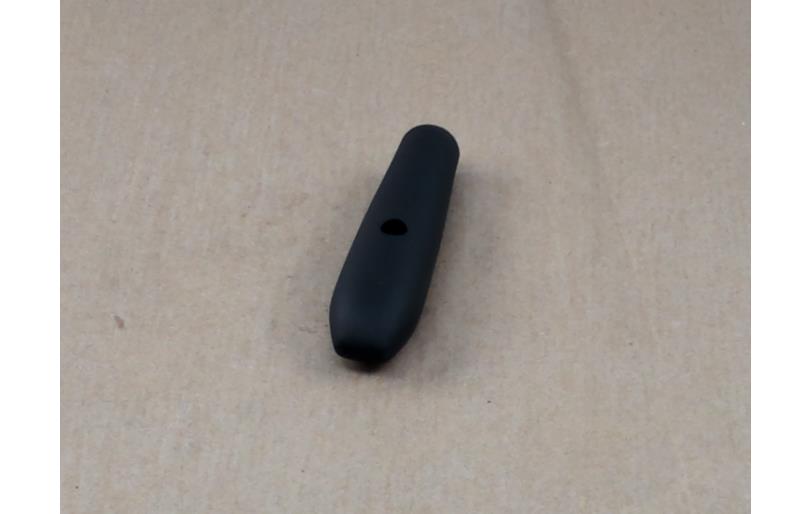 40559115 - LS Tractor Part