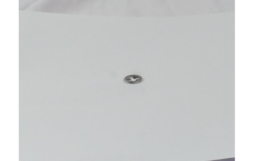 40541322 - LS Tractor Part