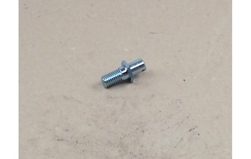 40532421 - LS Tractor Part