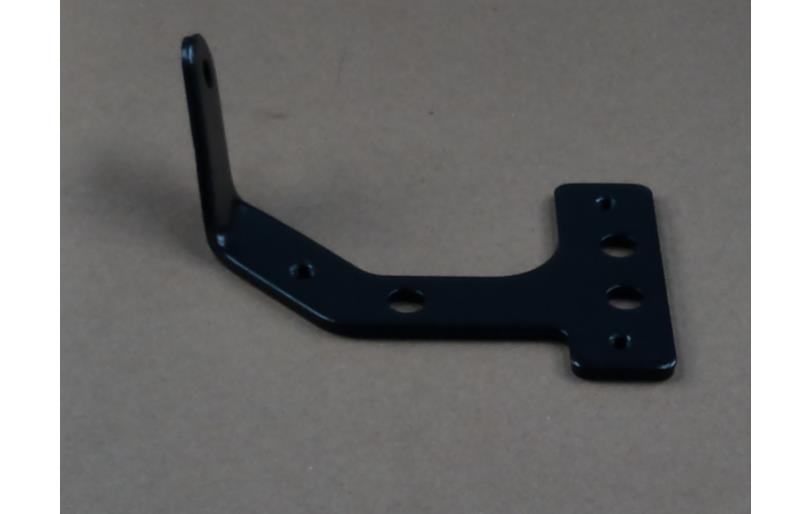 40528353 - LS Tractor Part