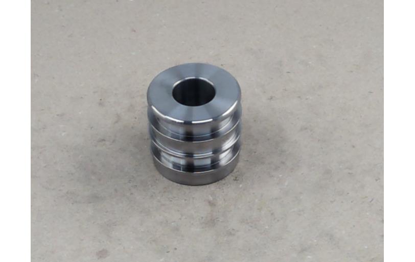 40542743 - LS Tractor Part
