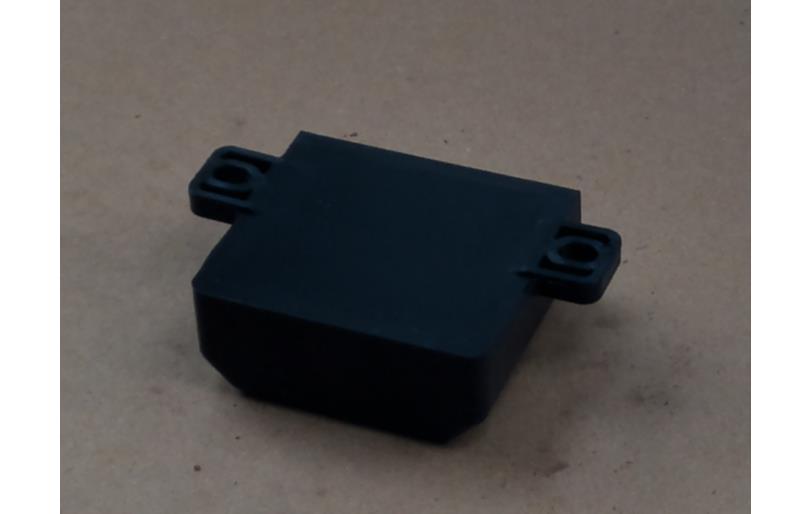 40528587 - LS Tractor Part