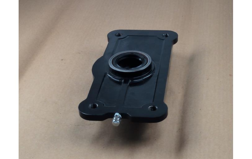 40531865 - LS Tractor Part