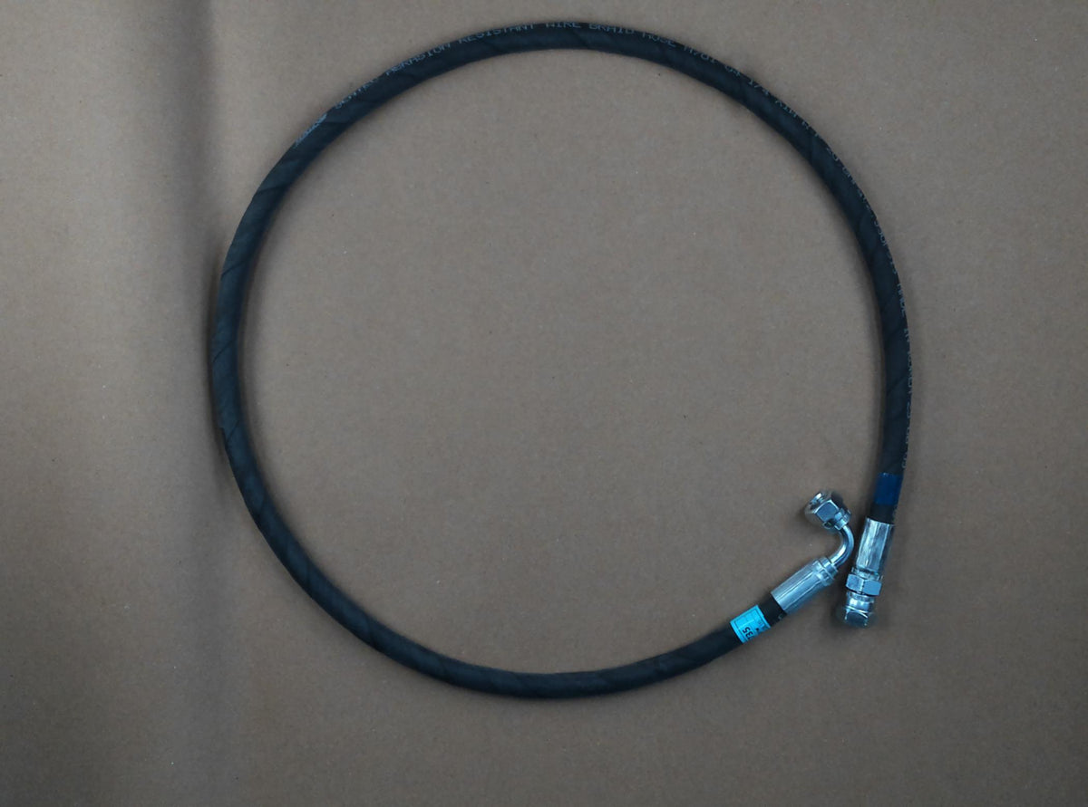 40524735 - LS Tractor Part