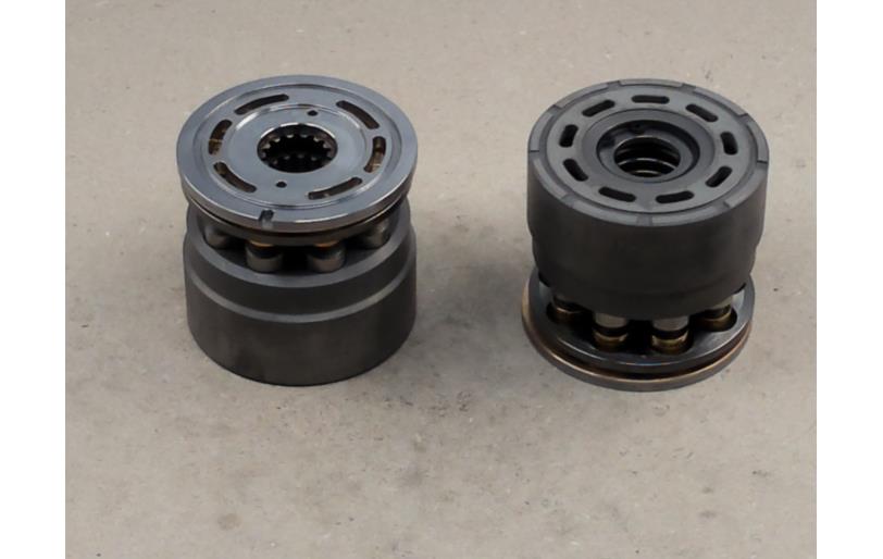 40564565 - LS Tractor Part
