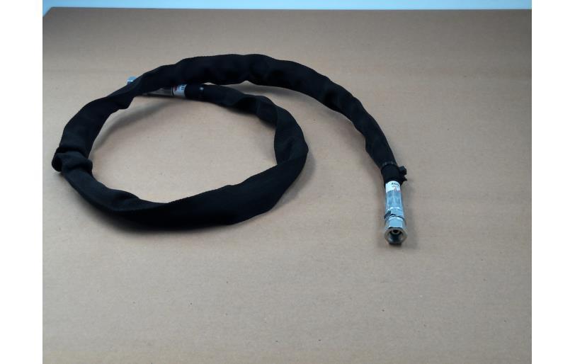 40556873 - LS Tractor Part