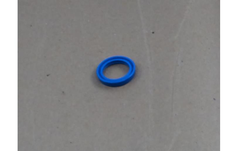 40535016 - LS Tractor Part