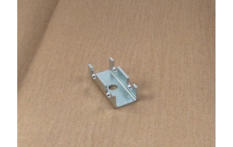 40516446 - LS Tractor Part