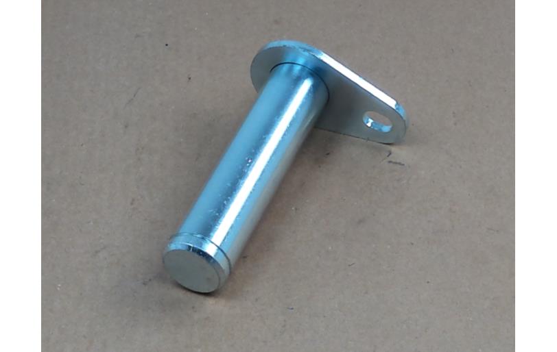 40577759 - LS Tractor Part