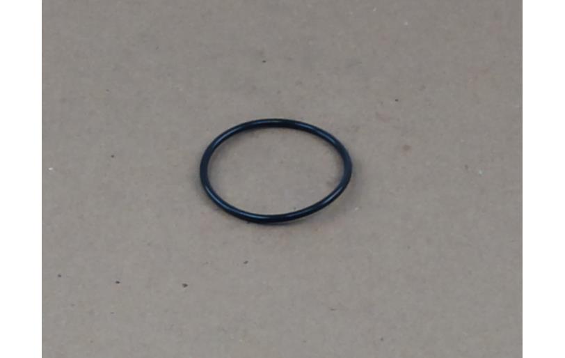 40535012 - LS Tractor Part