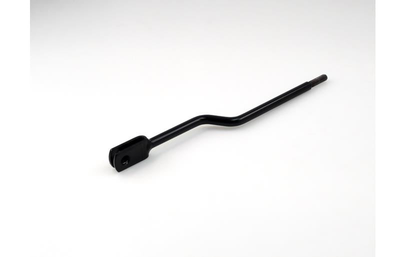 40541209 - LS Tractor Part