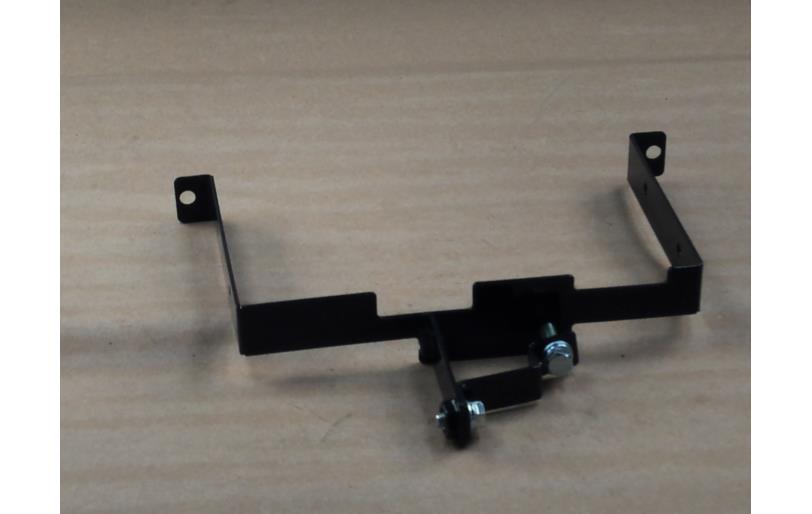 40361902 - LS Tractor Part