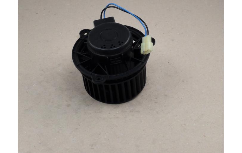 40531044 - LS Tractor Part