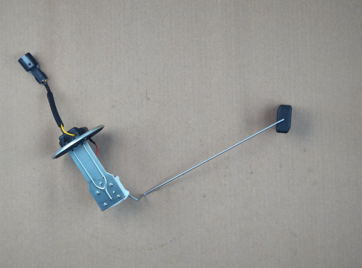 40558632 - LS Tractor Part