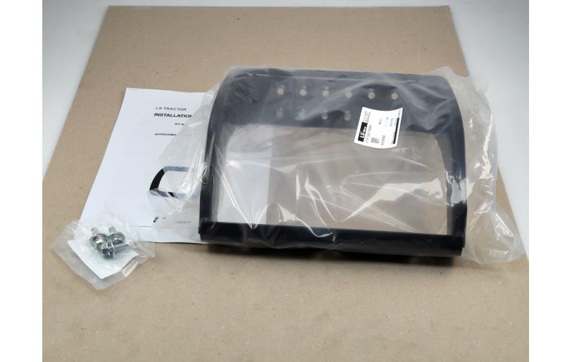 20177241 - LS Tractor Part