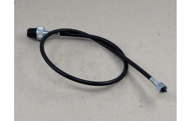40049641 - LS Tractor Part
