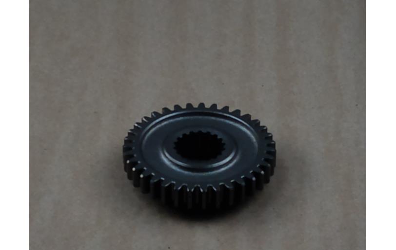 40009761 - LS Tractor Part