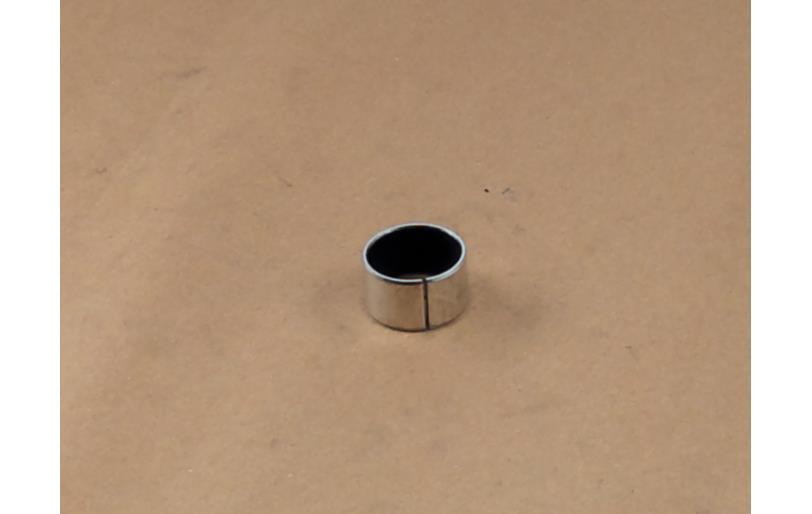 40556234 - LS Tractor Part