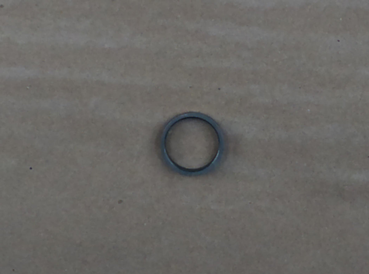 40009580 - LS Tractor Part