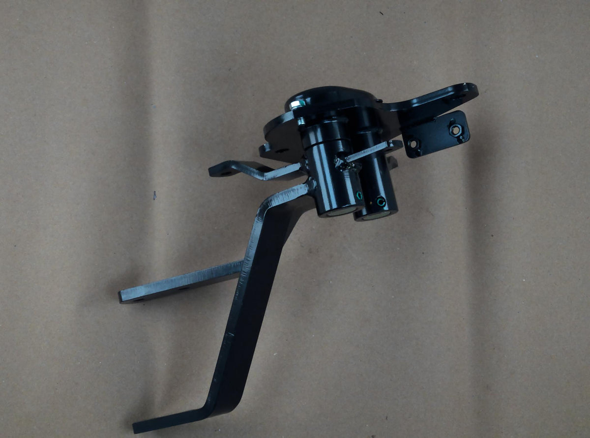 40528572 - LS Tractor Part