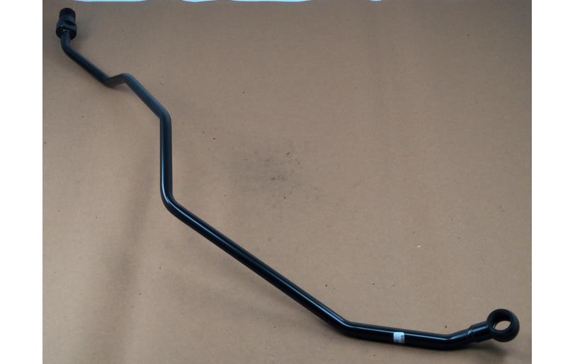 40539807 - LS Tractor Part