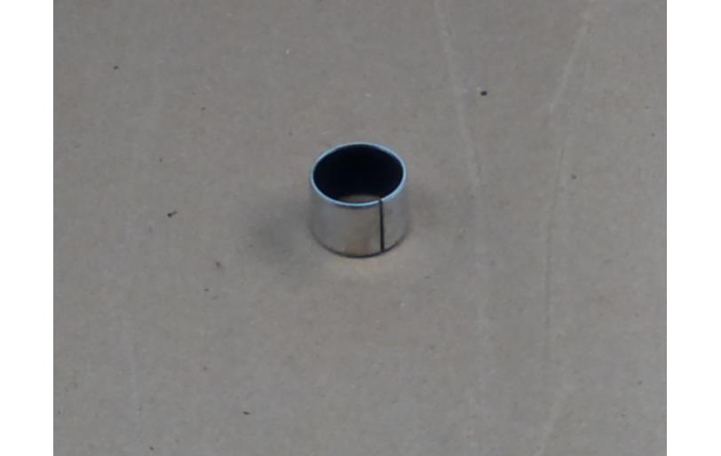 40535017 - LS Tractor Part