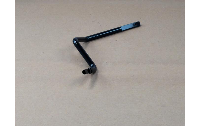 40560106 - LS Tractor Part