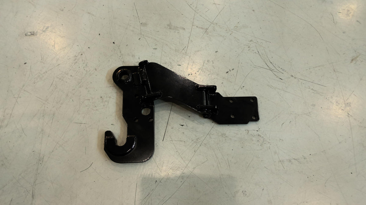 40543276 - LS Tractor Part