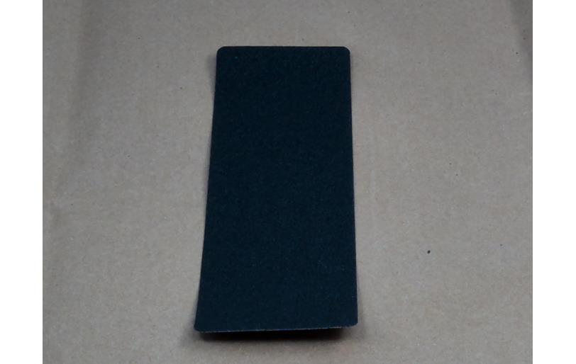 40549383 - LS Tractor Part