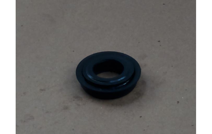40056447 - LS Tractor Part