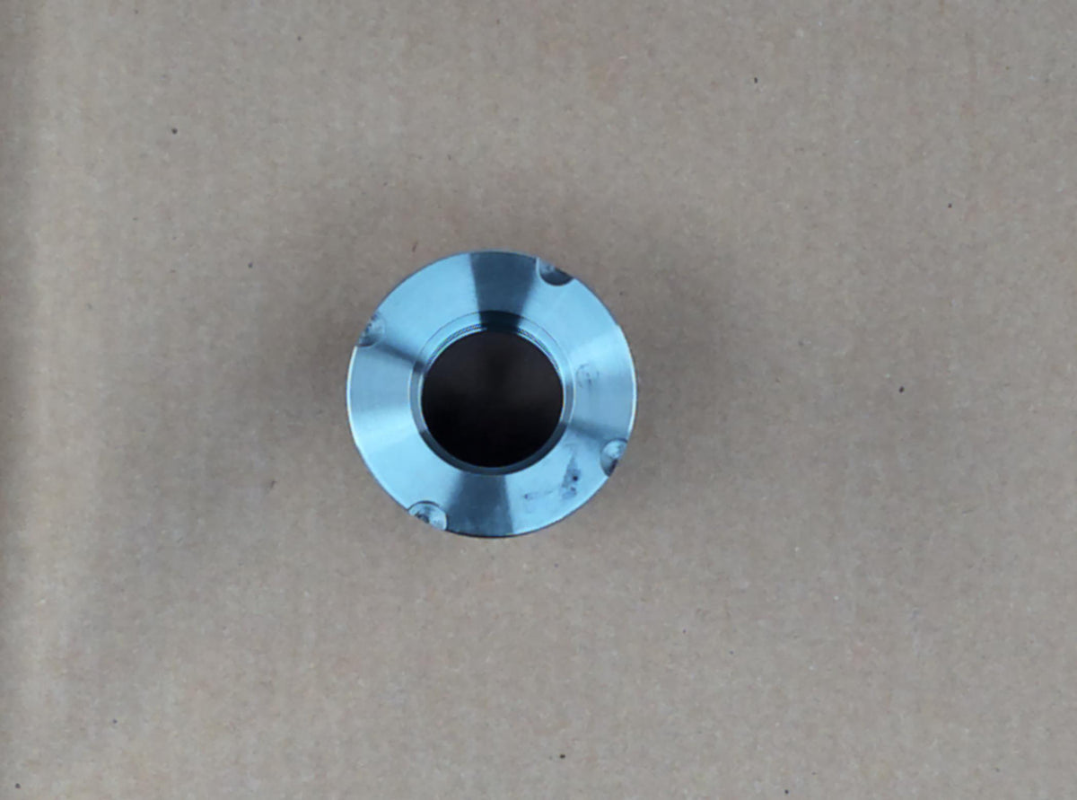 40534896 - LS Tractor Part
