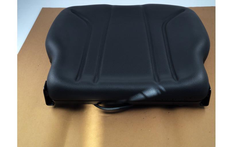 40577789 - LS Tractor Part