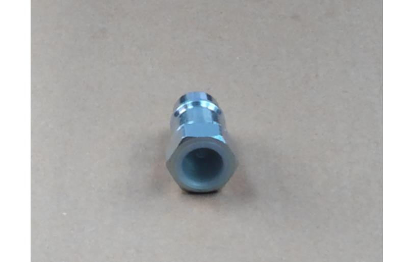 40395517 - LS Tractor Part