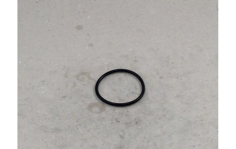 40542741 - LS Tractor Part