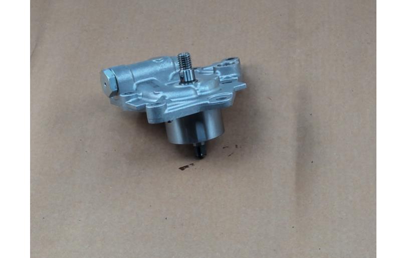 40533736 - LS Tractor Part