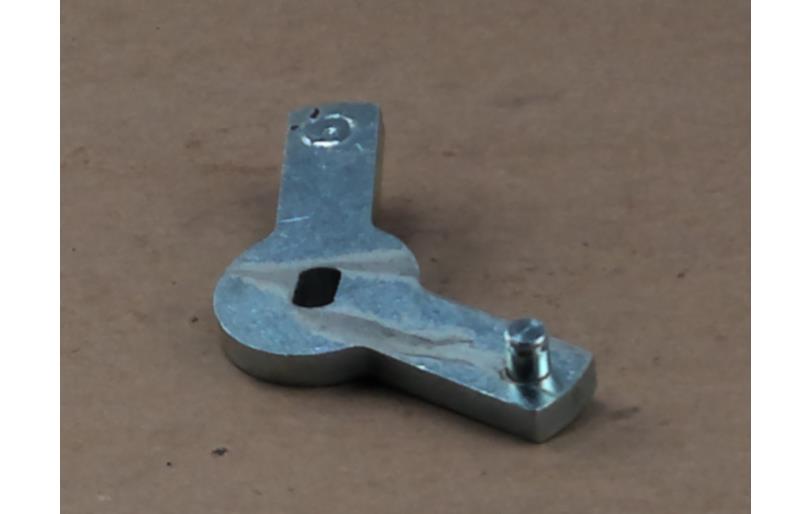 40282030 - LS Tractor Part