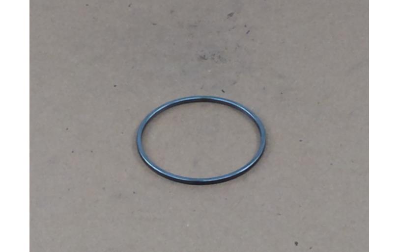 40544127 - LS Tractor Part
