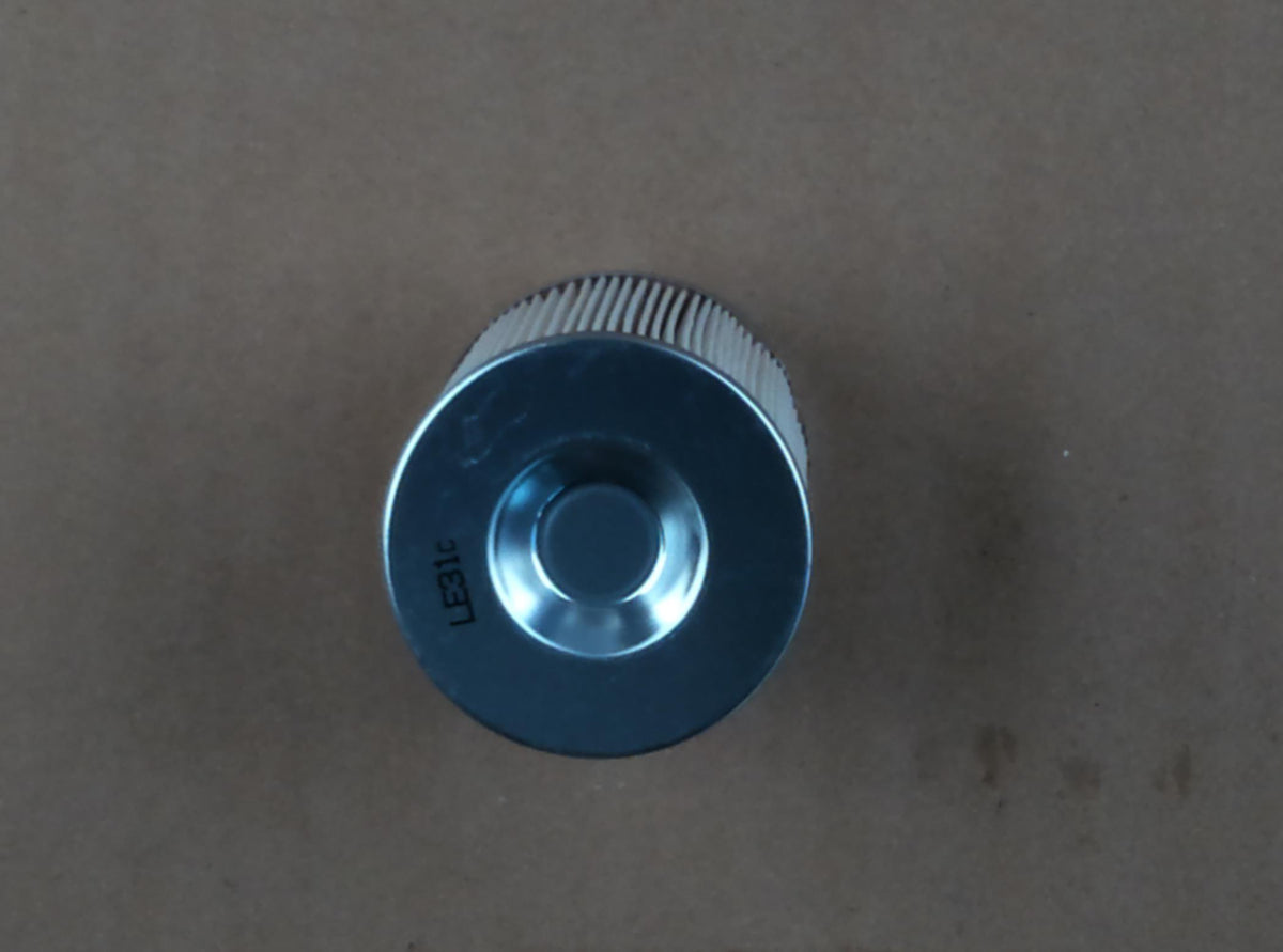 40539092 - LS Tractor Part