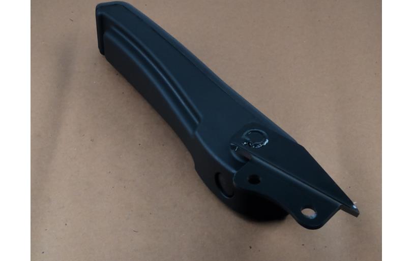 40536498 - LS Tractor Part