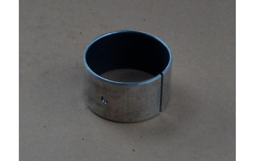 40403567 - LS Tractor Part