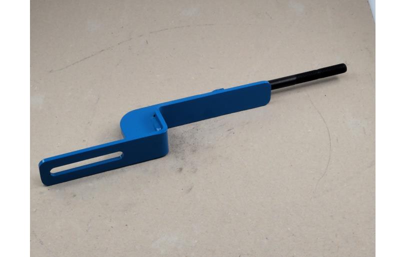 40532625 - LS Tractor Part