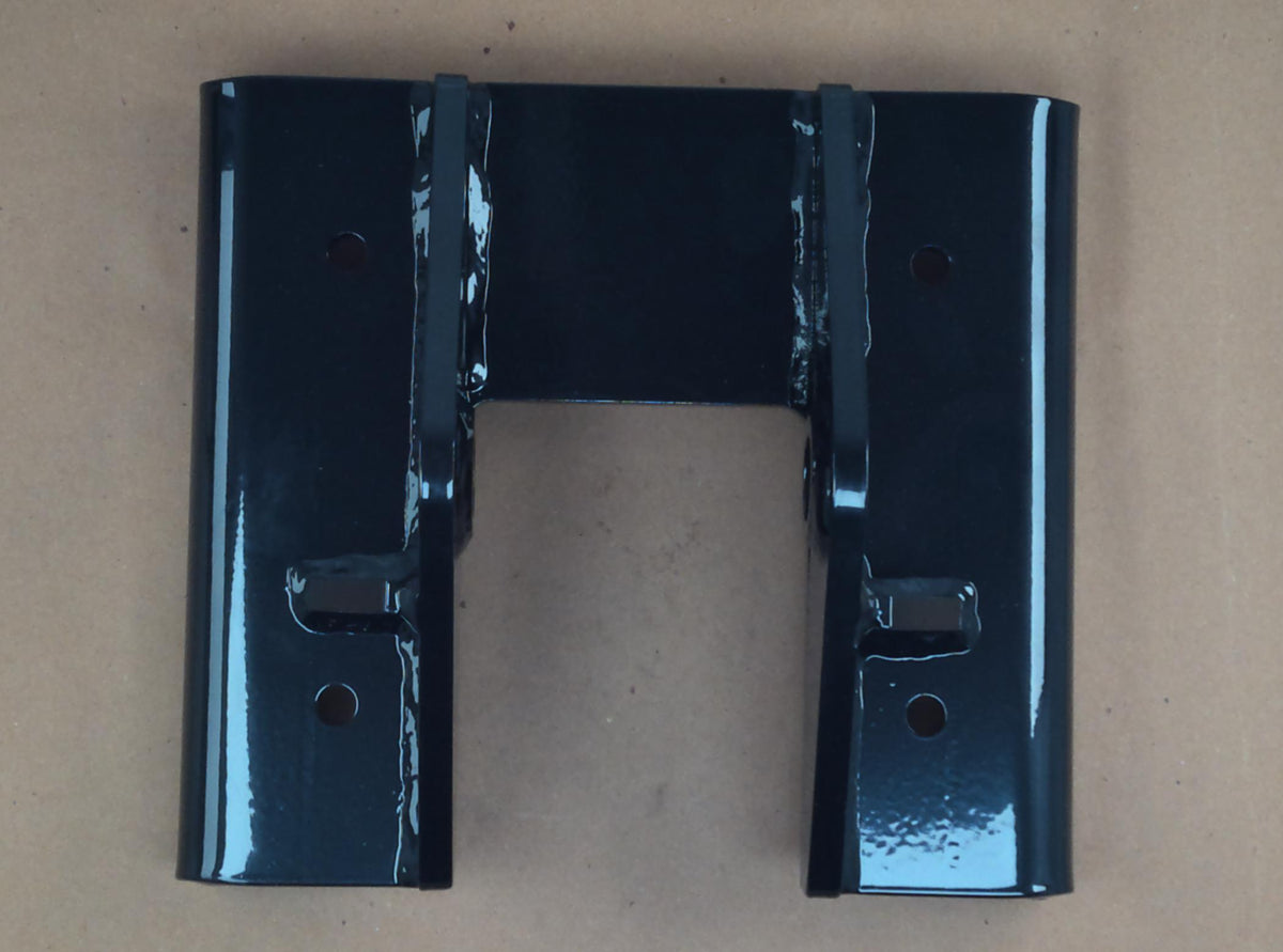 40528063 - LS Tractor Part