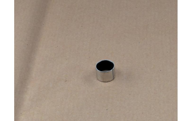 40535047 - LS Tractor Part