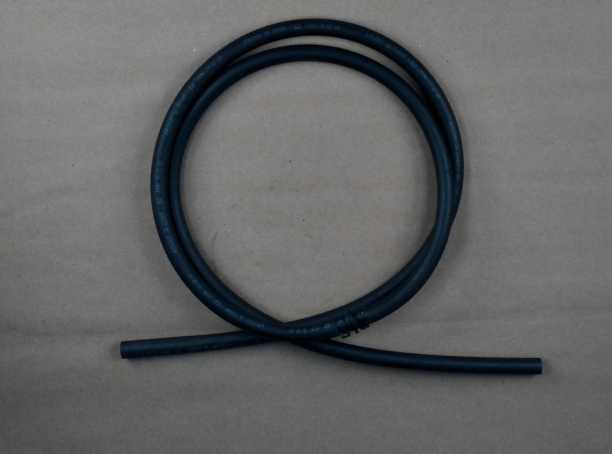 40527684 - LS Tractor Part