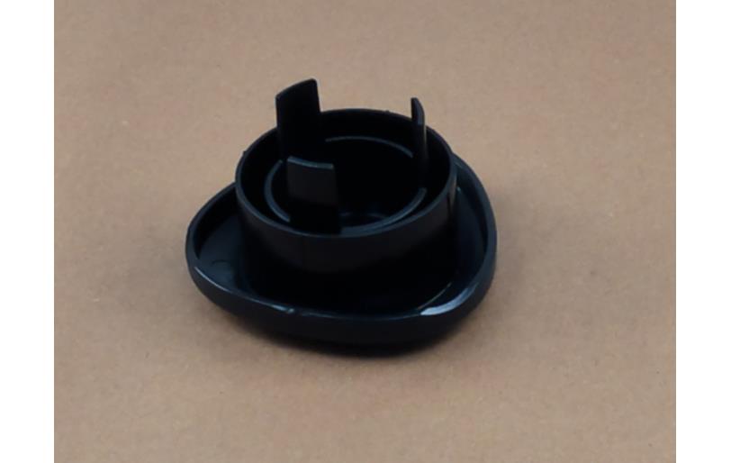 40537401 - LS Tractor Part