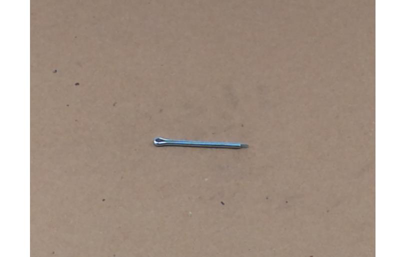 40544188 - LS Tractor Part