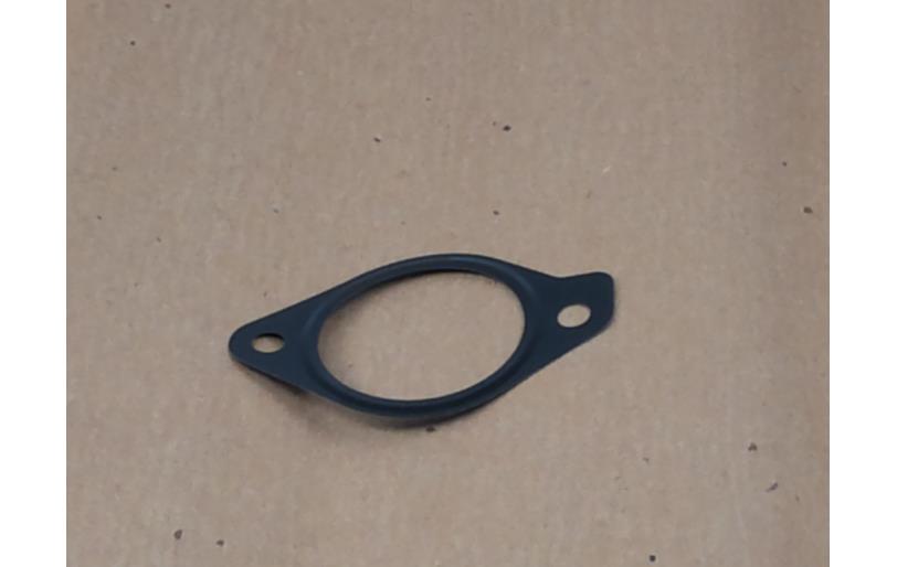 40539050 - LS Tractor Part