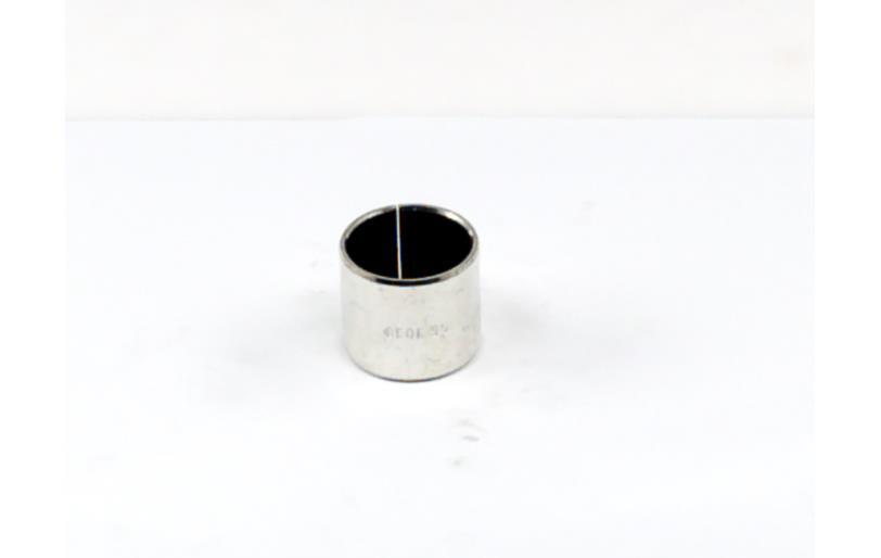 40535230 - LS Tractor Part